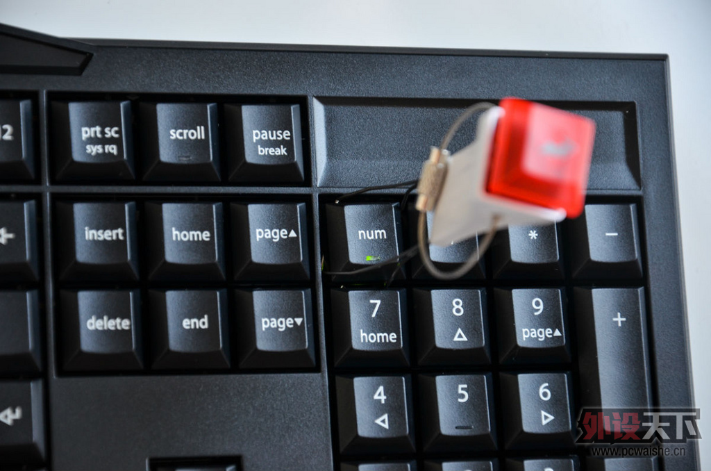 �Ӵ˸��ƽ�ء�CHERRY KC104Bԭ���߶ȼ�ñƥ��G80-3800��Ʒ���� ��ͼɱè~