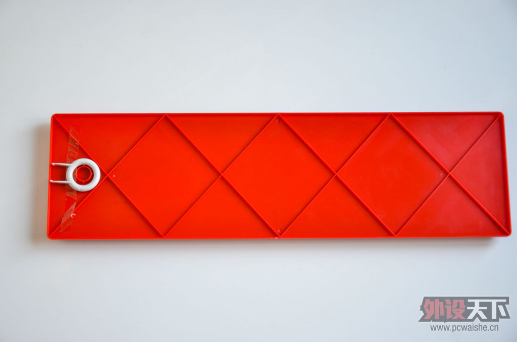 �Ӵ˸��ƽ�ء�CHERRY KC104Bԭ���߶ȼ�ñƥ��G80-3800��Ʒ���� ��ͼɱè~