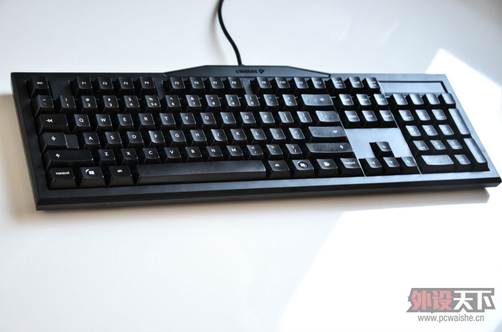 �Ӵ˸��ƽ�ء�CHERRY KC104Bԭ���߶ȼ�ñƥ��G80-3800��Ʒ���� ��ͼɱè~