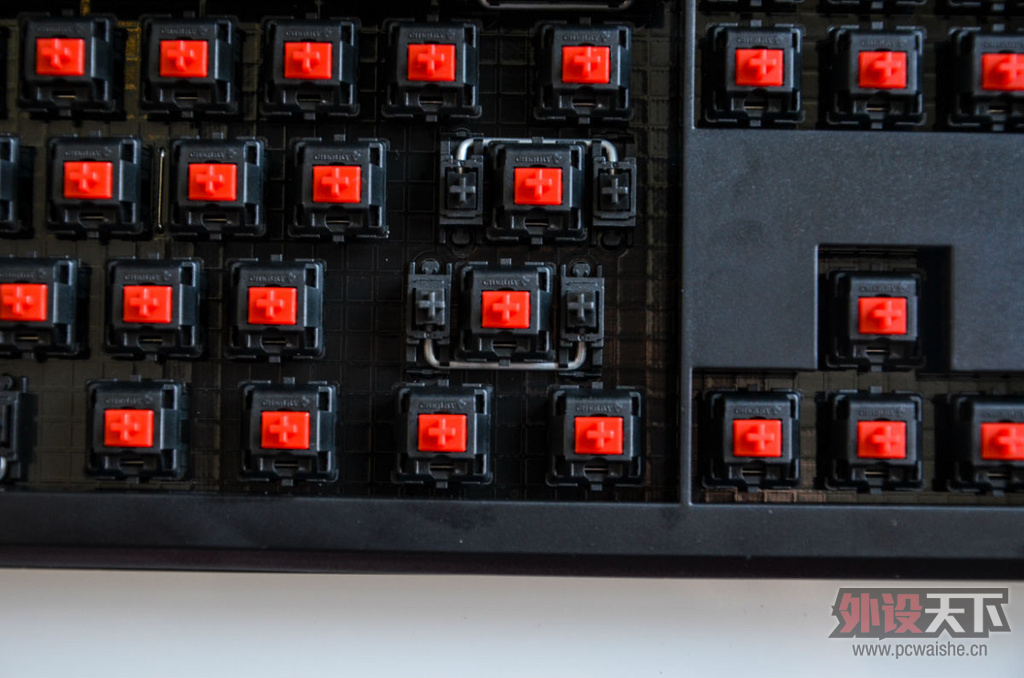 �Ӵ˸��ƽ�ء�CHERRY KC104Bԭ���߶ȼ�ñƥ��G80-3800��Ʒ���� ��ͼɱè~