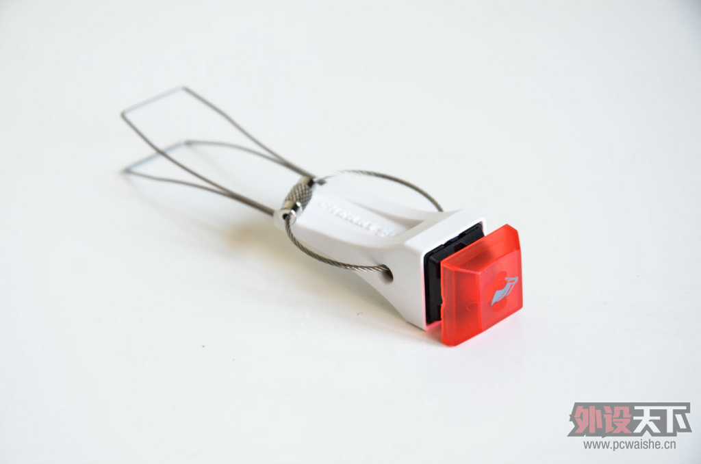 �Ӵ˸��ƽ�ء�CHERRY KC104Bԭ���߶ȼ�ñƥ��G80-3800��Ʒ���� ��ͼɱè~