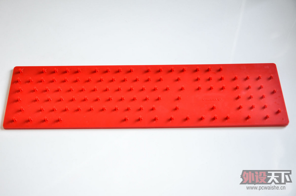 �Ӵ˸��ƽ�ء�CHERRY KC104Bԭ���߶ȼ�ñƥ��G80-3800��Ʒ���� ��ͼɱè~