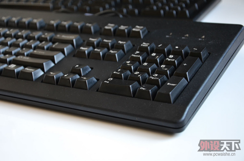 �Ӵ˸��ƽ�ء�CHERRY KC104Bԭ���߶ȼ�ñƥ��G80-3800��Ʒ���� ��ͼɱè~