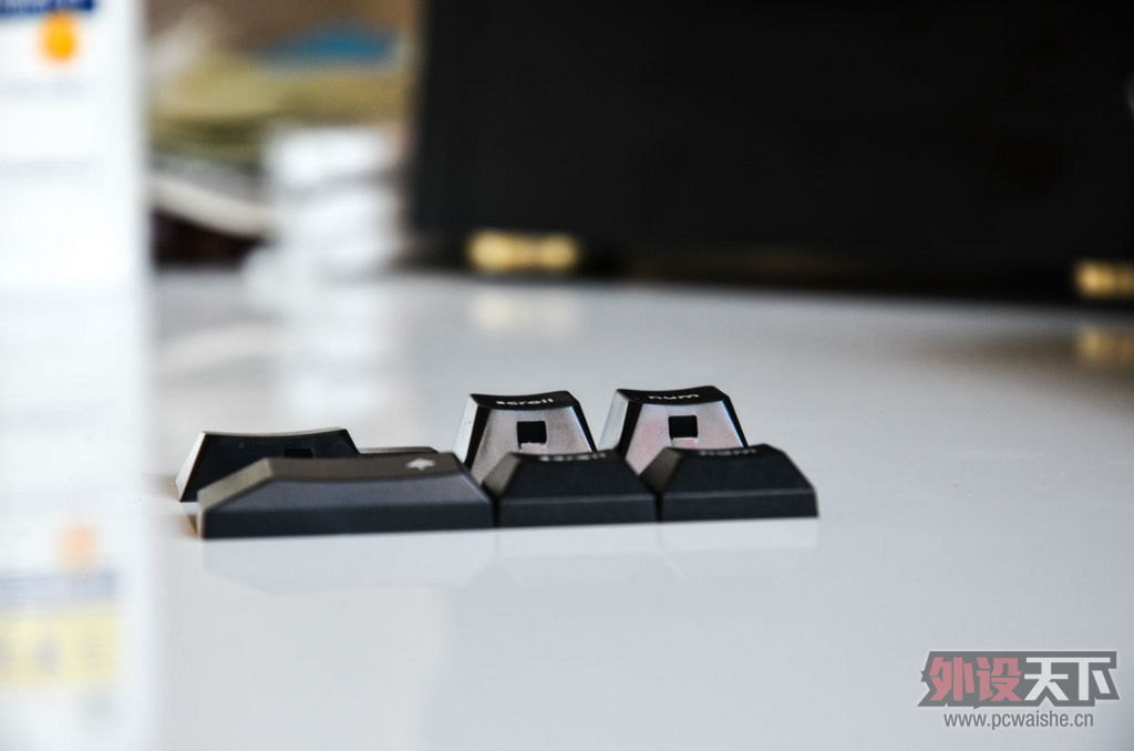 �Ӵ˸��ƽ�ء�CHERRY KC104Bԭ���߶ȼ�ñƥ��G80-3800��Ʒ���� ��ͼɱè~