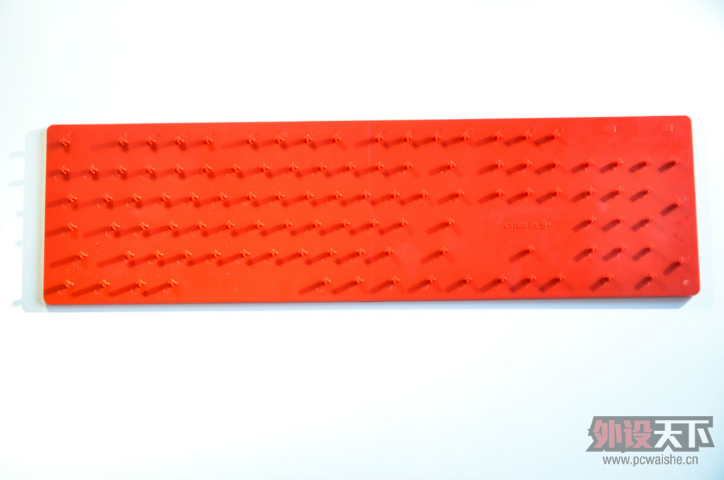 �Ӵ˸��ƽ�ء�CHERRY KC104Bԭ���߶ȼ�ñƥ��G80-3800��Ʒ���� ��ͼɱè~