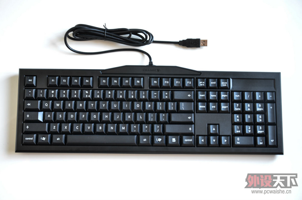 �Ӵ˸��ƽ�ء�CHERRY KC104Bԭ���߶ȼ�ñƥ��G80-3800��Ʒ���� ��ͼɱè~