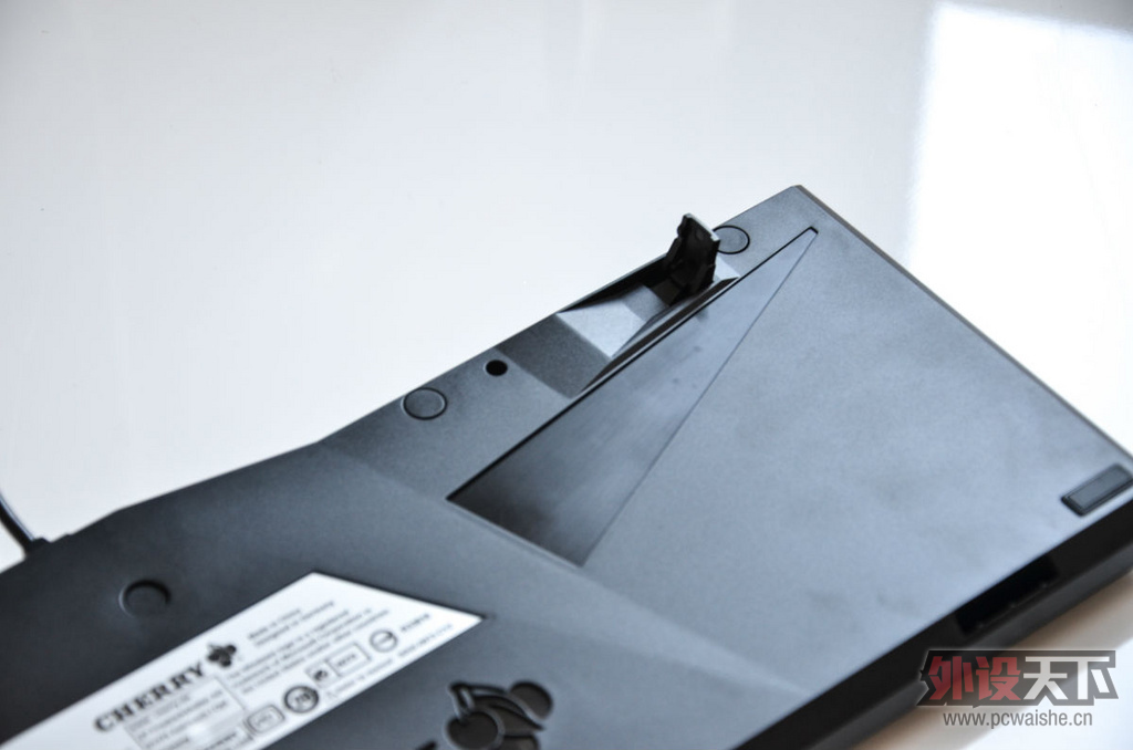 �Ӵ˸��ƽ�ء�CHERRY KC104Bԭ���߶ȼ�ñƥ��G80-3800��Ʒ���� ��ͼɱè~