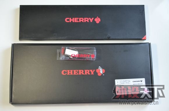 �Ӵ˸��ƽ�ء�CHERRY KC104Bԭ���߶ȼ�ñƥ��G80-3800��Ʒ���� ��ͼɱè~