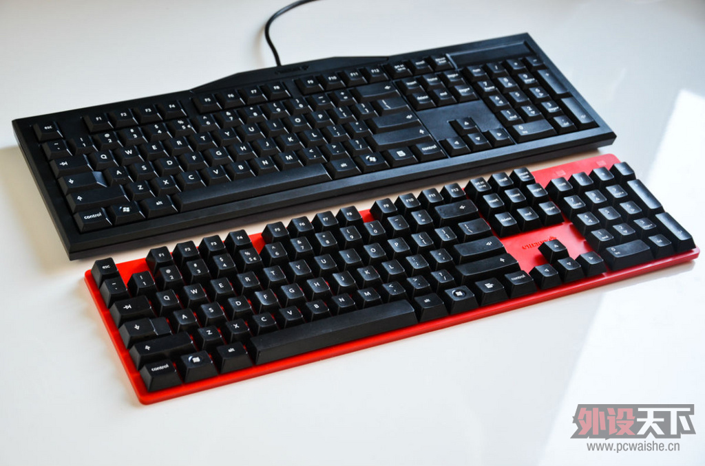 �Ӵ˸��ƽ�ء�CHERRY KC104Bԭ���߶ȼ�ñƥ��G80-3800��Ʒ���� ��ͼɱè~