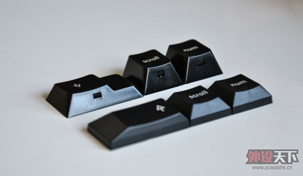 �Ӵ˸��ƽ�ء�CHERRY KC104Bԭ���߶ȼ�ñƥ��G80-3800��Ʒ���� ��ͼɱè~