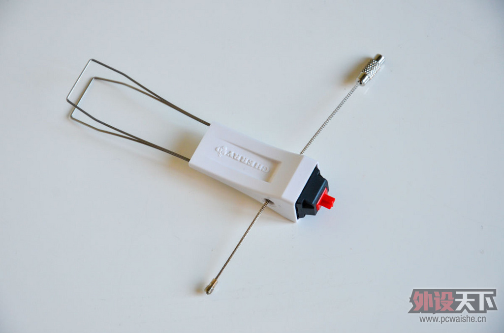 �Ӵ˸��ƽ�ء�CHERRY KC104Bԭ���߶ȼ�ñƥ��G80-3800��Ʒ���� ��ͼɱè~