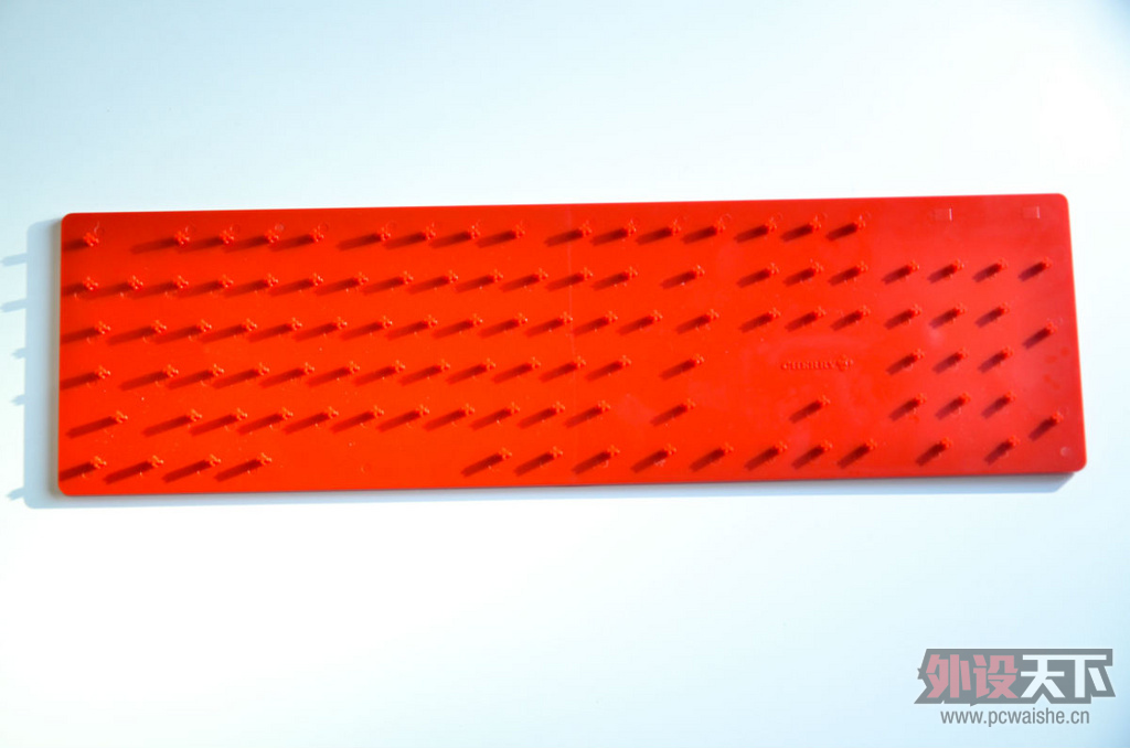 �Ӵ˸��ƽ�ء�CHERRY KC104Bԭ���߶ȼ�ñƥ��G80-3800��Ʒ���� ��ͼɱè~