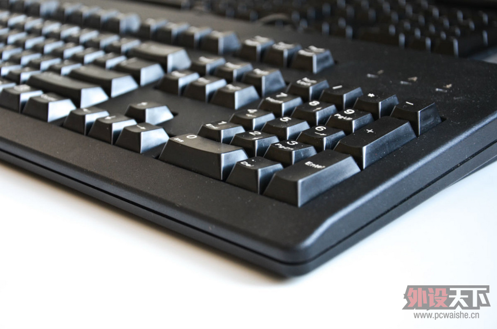 �Ӵ˸��ƽ�ء�CHERRY KC104Bԭ���߶ȼ�ñƥ��G80-3800��Ʒ���� ��ͼɱè~