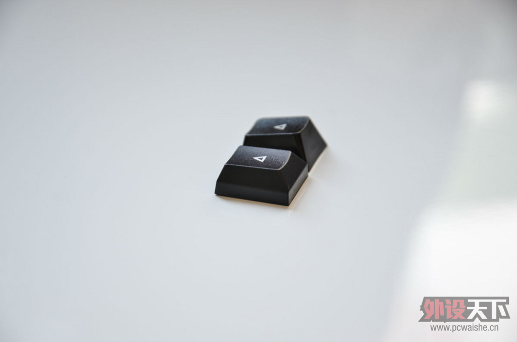 �Ӵ˸��ƽ�ء�CHERRY KC104Bԭ���߶ȼ�ñƥ��G80-3800��Ʒ���� ��ͼɱè~