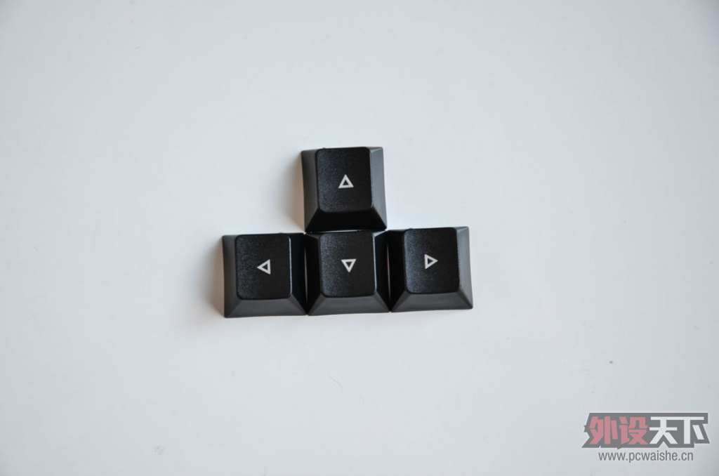 �Ӵ˸��ƽ�ء�CHERRY KC104Bԭ���߶ȼ�ñƥ��G80-3800��Ʒ���� ��ͼɱè~