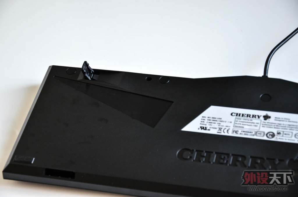 �Ӵ˸��ƽ�ء�CHERRY KC104Bԭ���߶ȼ�ñƥ��G80-3800��Ʒ���� ��ͼɱè~