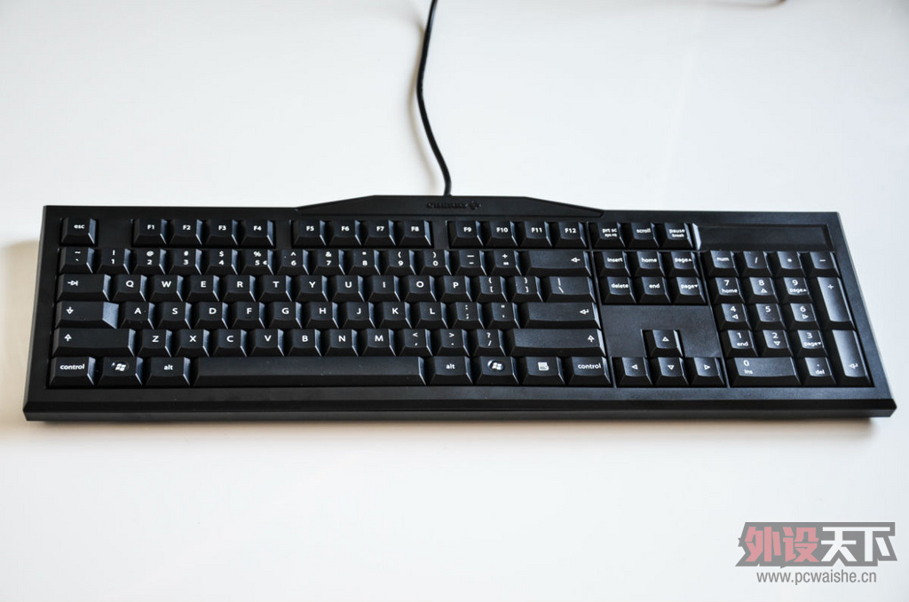 �Ӵ˸��ƽ�ء�CHERRY KC104Bԭ���߶ȼ�ñƥ��G80-3800��Ʒ���� ��ͼɱè~