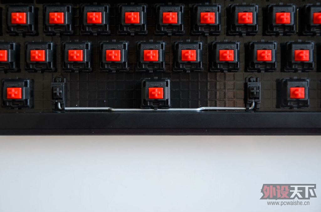 �Ӵ˸��ƽ�ء�CHERRY KC104Bԭ���߶ȼ�ñƥ��G80-3800��Ʒ���� ��ͼɱè~