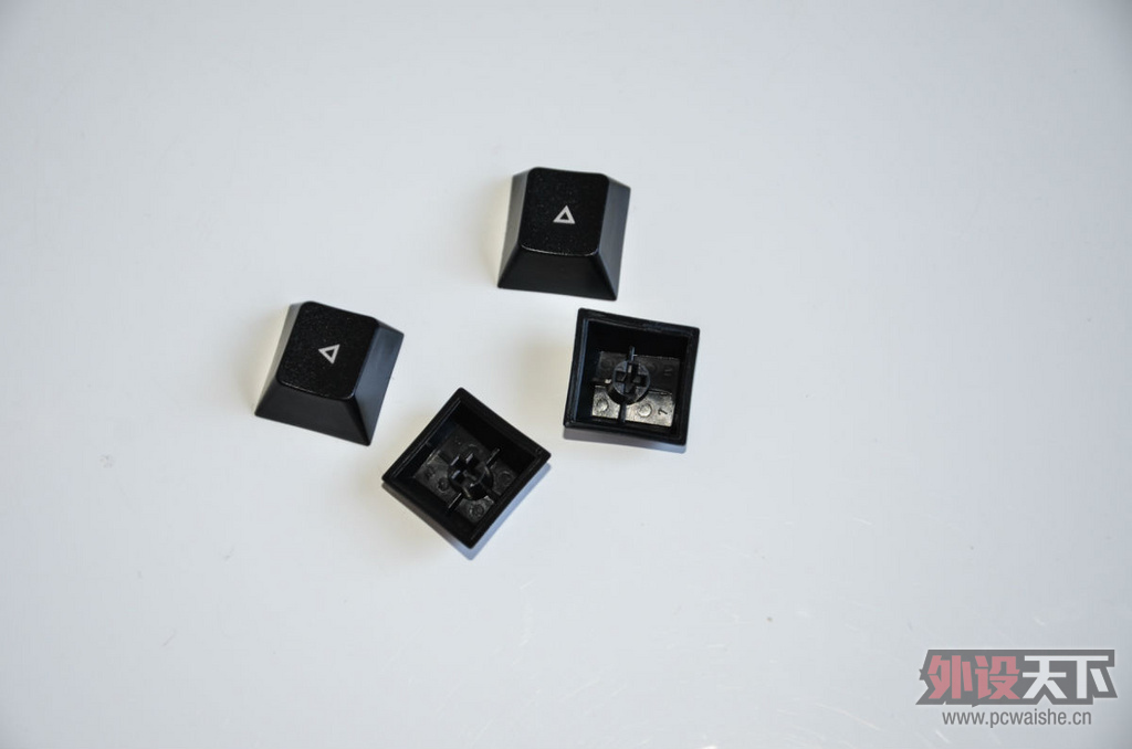 �Ӵ˸��ƽ�ء�CHERRY KC104Bԭ���߶ȼ�ñƥ��G80-3800��Ʒ���� ��ͼɱè~