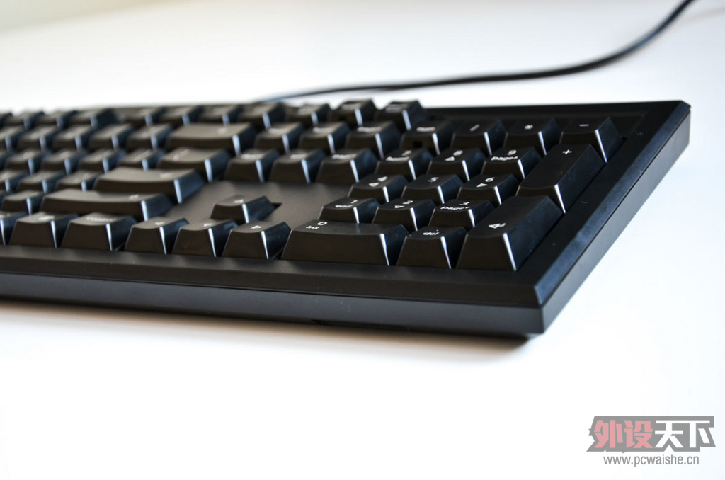 �Ӵ˸��ƽ�ء�CHERRY KC104Bԭ���߶ȼ�ñƥ��G80-3800��Ʒ���� ��ͼɱè~