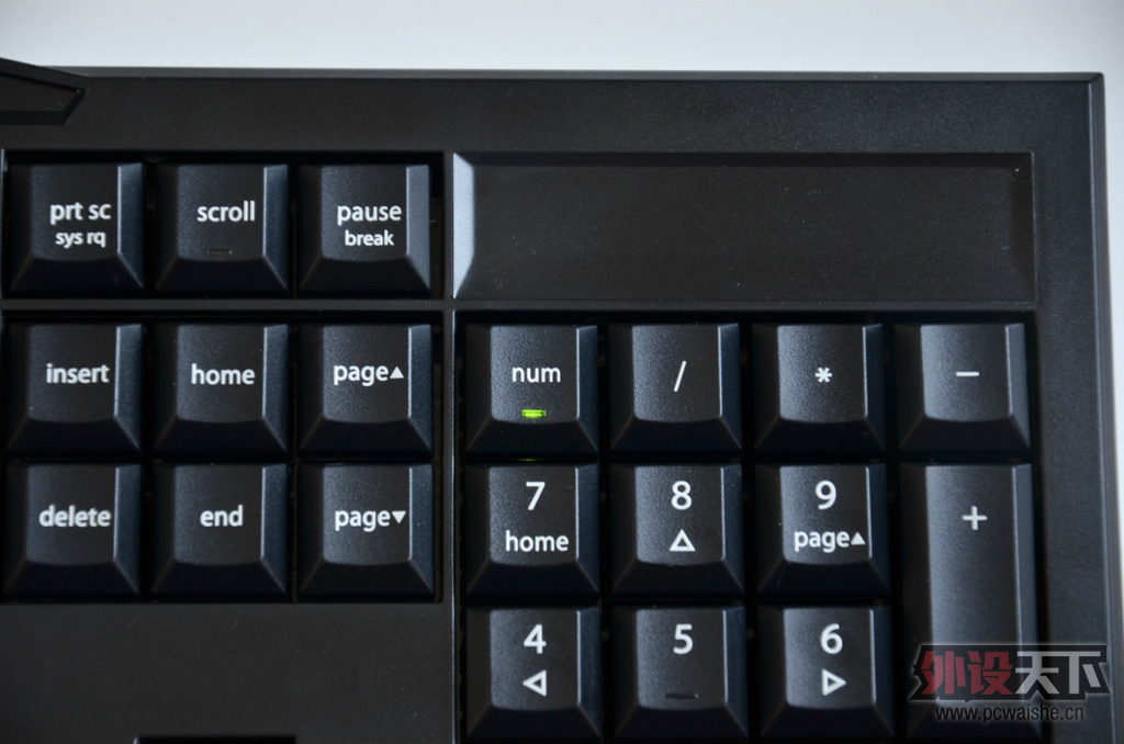 �Ӵ˸��ƽ�ء�CHERRY KC104Bԭ���߶ȼ�ñƥ��G80-3800��Ʒ���� ��ͼɱè~