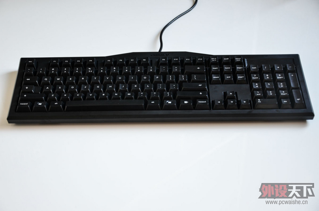 �Ӵ˸��ƽ�ء�CHERRY KC104Bԭ���߶ȼ�ñƥ��G80-3800��Ʒ���� ��ͼɱè~