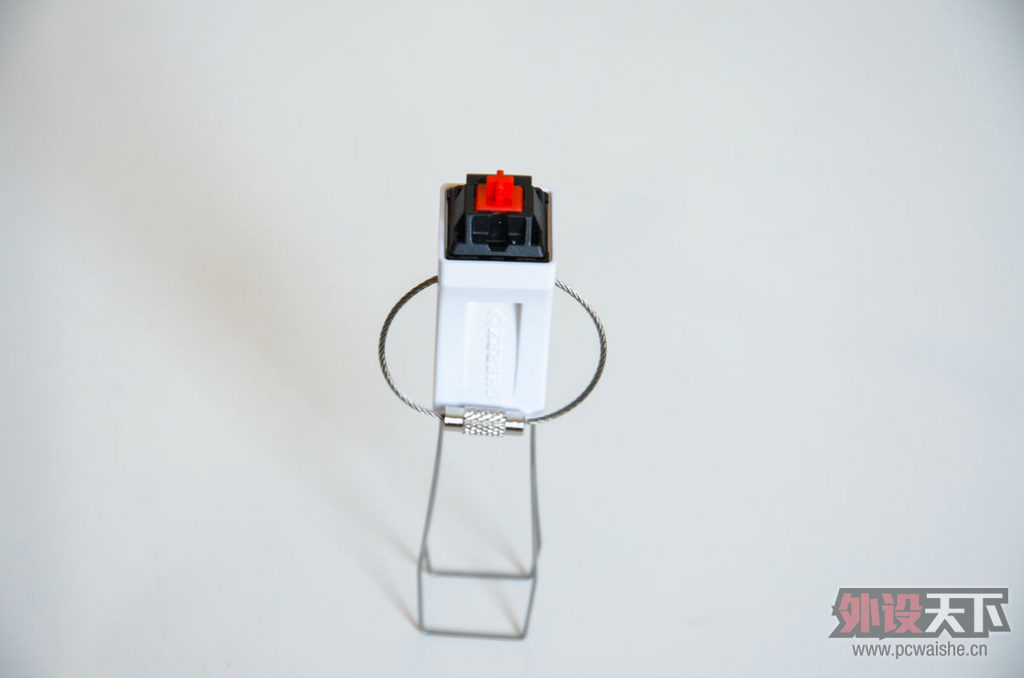 �Ӵ˸��ƽ�ء�CHERRY KC104Bԭ���߶ȼ�ñƥ��G80-3800��Ʒ���� ��ͼɱè~