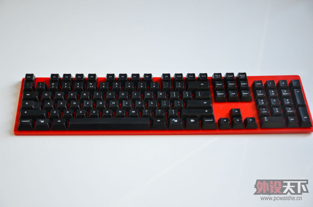 �Ӵ˸��ƽ�ء�CHERRY KC104Bԭ���߶ȼ�ñƥ��G80-3800��Ʒ���� ��ͼɱè~