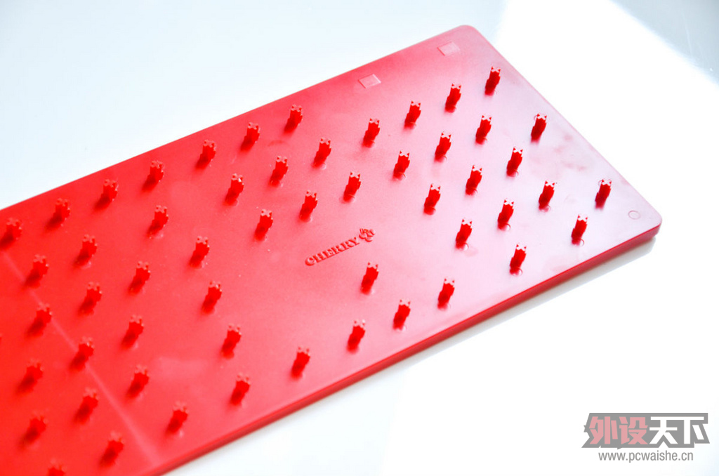 �Ӵ˸��ƽ�ء�CHERRY KC104Bԭ���߶ȼ�ñƥ��G80-3800��Ʒ���� ��ͼɱè~