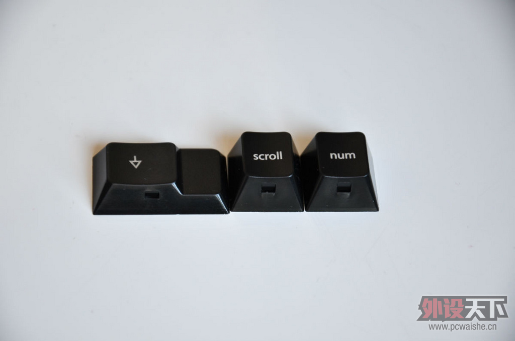 �Ӵ˸��ƽ�ء�CHERRY KC104Bԭ���߶ȼ�ñƥ��G80-3800��Ʒ���� ��ͼɱè~