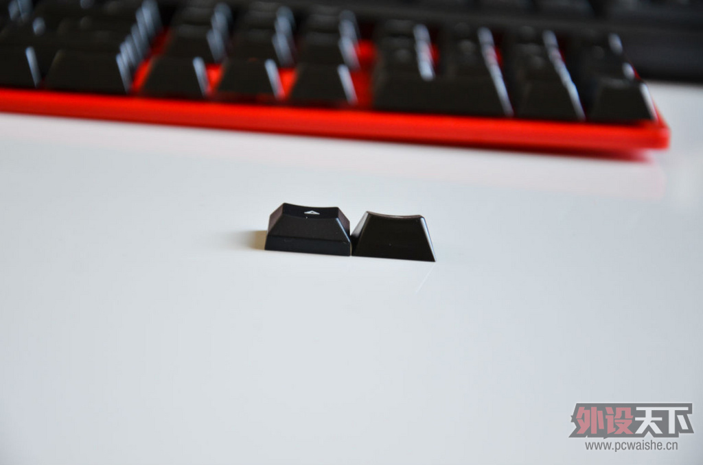 �Ӵ˸��ƽ�ء�CHERRY KC104Bԭ���߶ȼ�ñƥ��G80-3800��Ʒ���� ��ͼɱè~