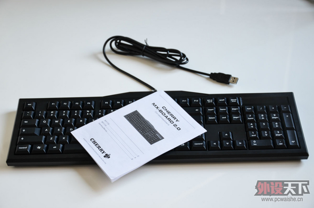 �Ӵ˸��ƽ�ء�CHERRY KC104Bԭ���߶ȼ�ñƥ��G80-3800��Ʒ���� ��ͼɱè~