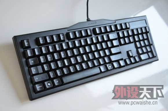 c9fcc3cec3fdfc036c171b9dd53f8794a4c226ac.jpg