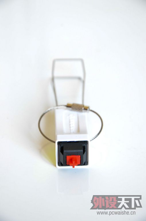 �Ӵ˸��ƽ�ء�CHERRY KC104Bԭ���߶ȼ�ñƥ��G80-3800��Ʒ���� ��ͼɱè~