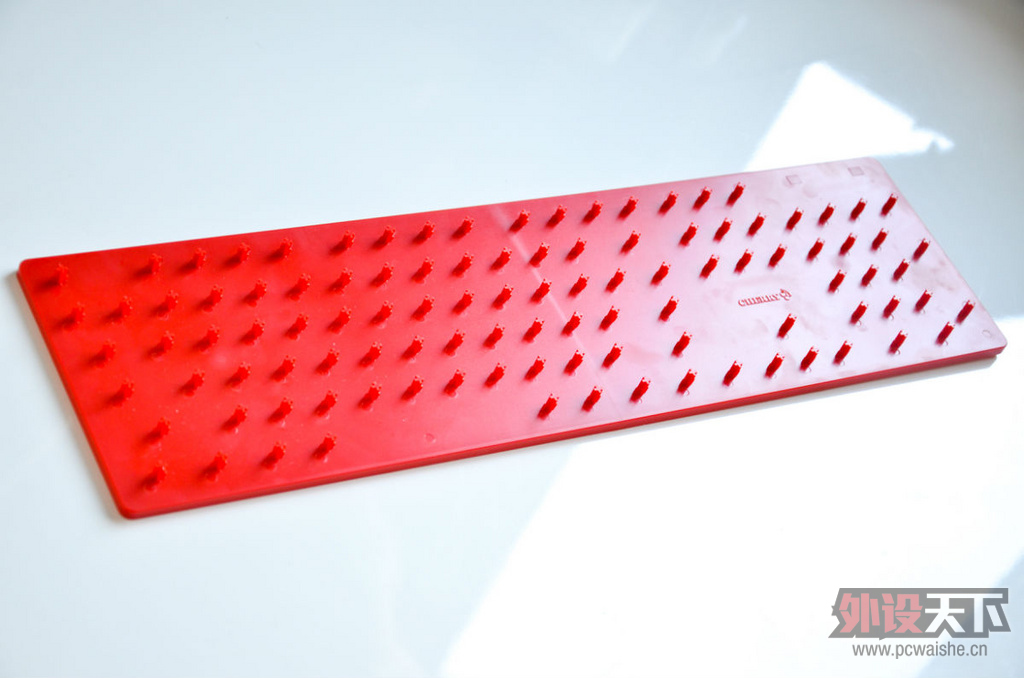 �Ӵ˸��ƽ�ء�CHERRY KC104Bԭ���߶ȼ�ñƥ��G80-3800��Ʒ���� ��ͼɱè~