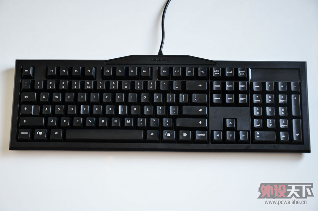 �Ӵ˸��ƽ�ء�CHERRY KC104Bԭ���߶ȼ�ñƥ��G80-3800��Ʒ���� ��ͼɱè~