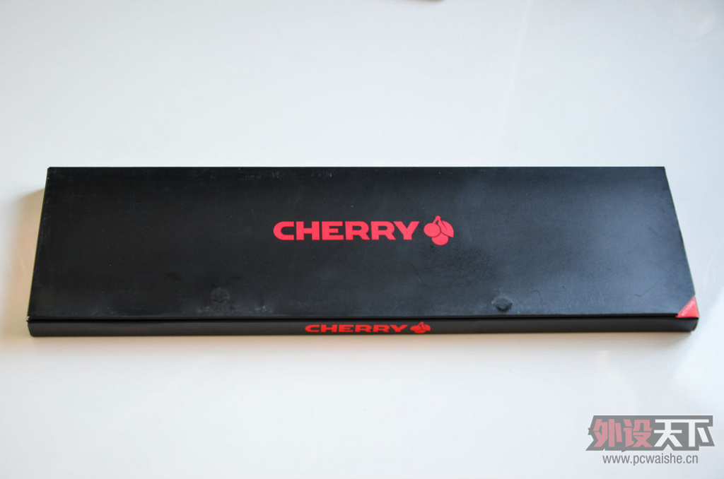 �Ӵ˸��ƽ�ء�CHERRY KC104Bԭ���߶ȼ�ñƥ��G80-3800��Ʒ���� ��ͼɱè~
