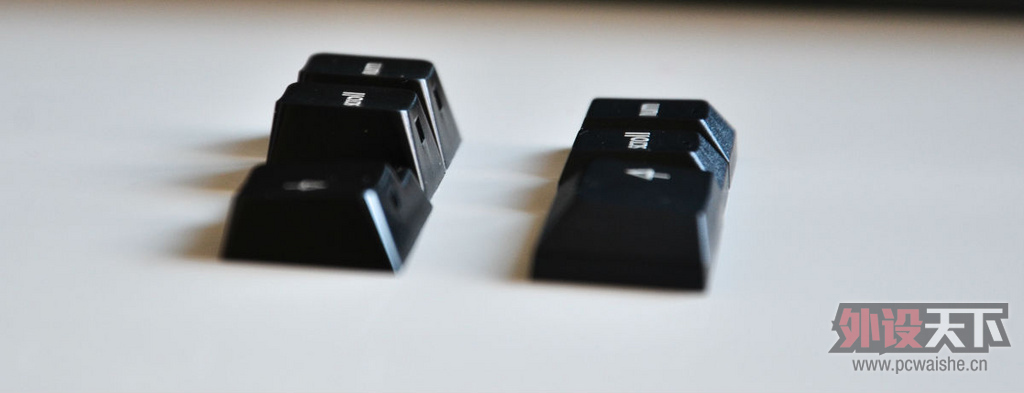 �Ӵ˸��ƽ�ء�CHERRY KC104Bԭ���߶ȼ�ñƥ��G80-3800��Ʒ���� ��ͼɱè~