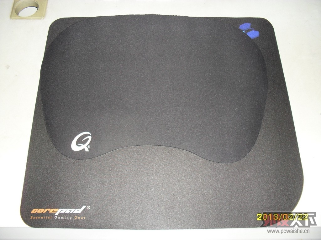 ����3������ Corepad C1 ����ϸ���...