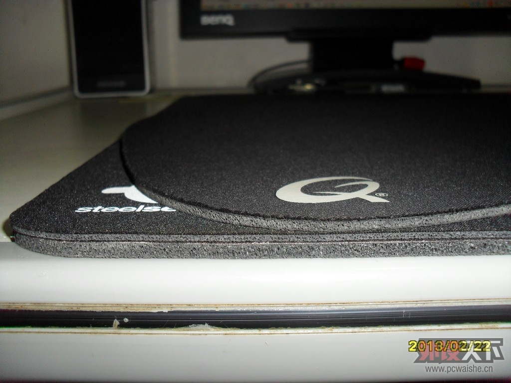 ����3������ Corepad C1 ����ϸ���...