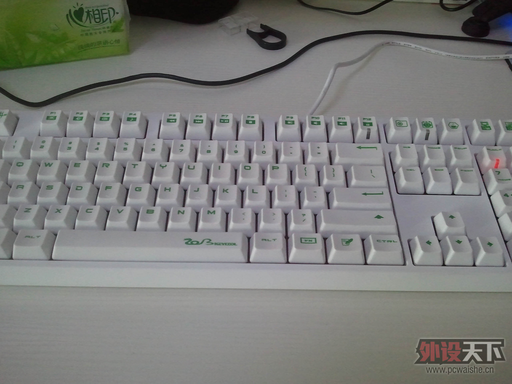 ��Ҳ���㿭���������������ĸ��ܰ�