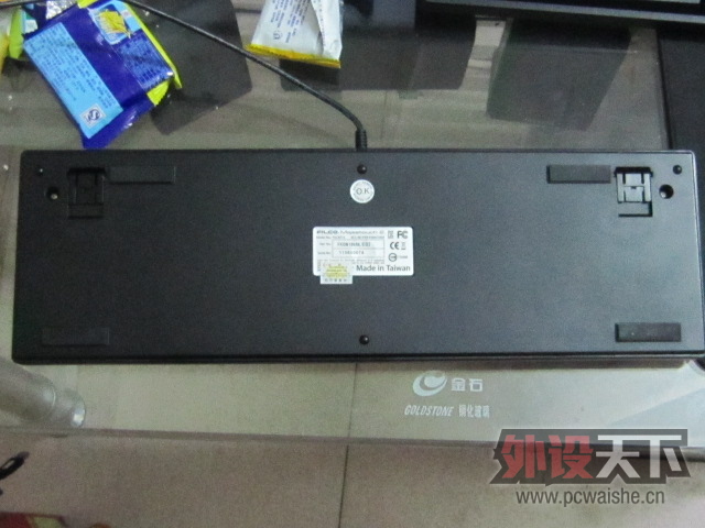 02.JPG