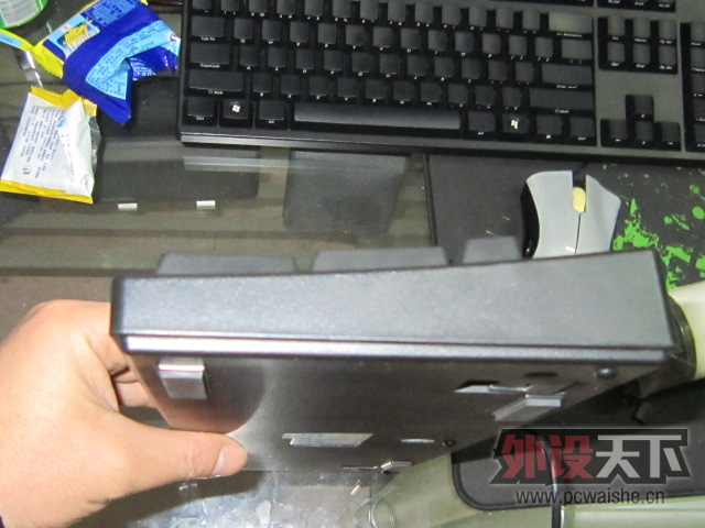 04.JPG
