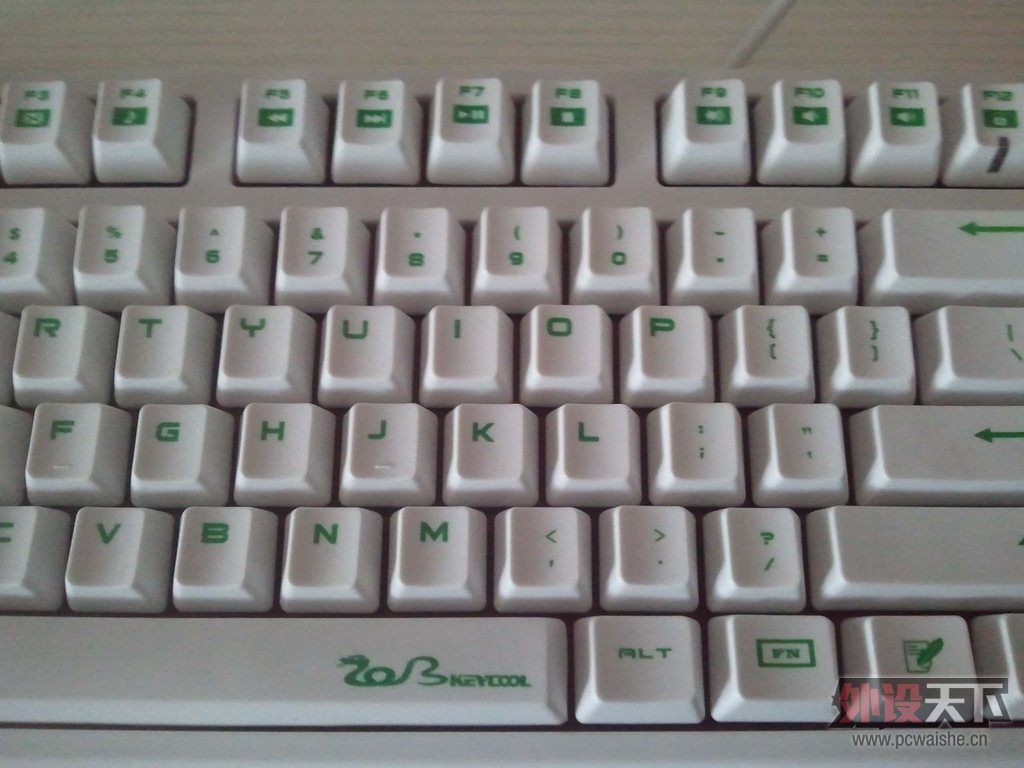 ��Ҳ���㿭���������������ĸ��ܰ�