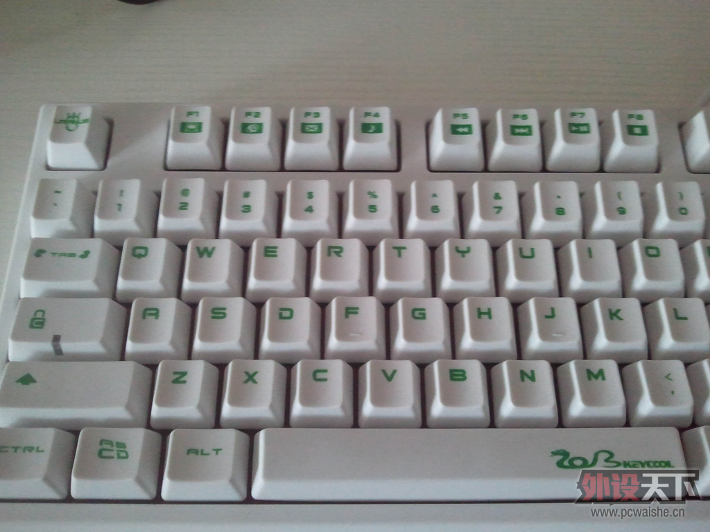 ��Ҳ���㿭���������������ĸ��ܰ�