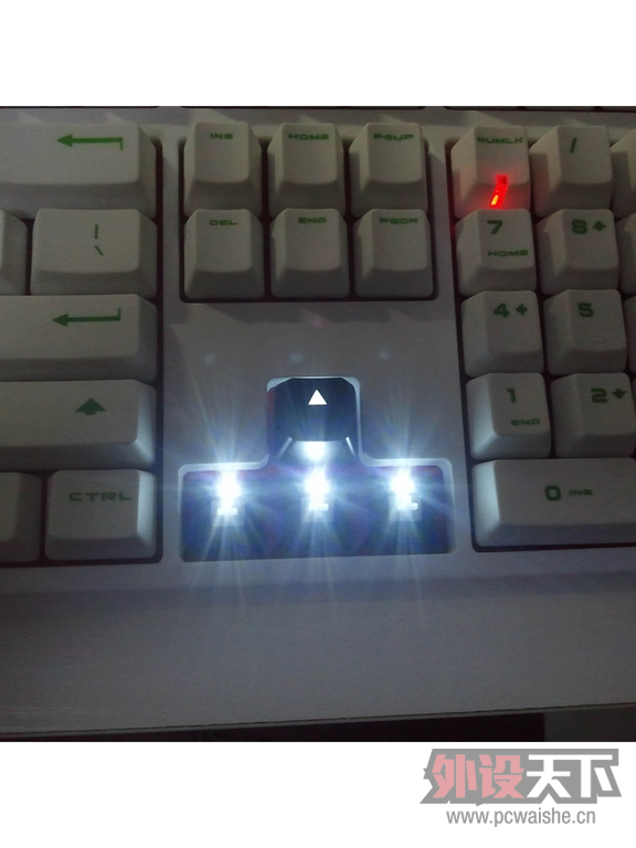 ��Ҳ���㿭���������������ĸ��ܰ�