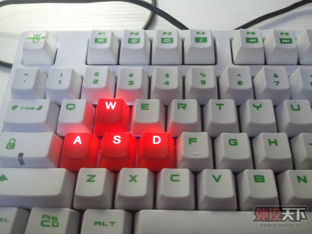 ��Ҳ���㿭���������������ĸ��ܰ�