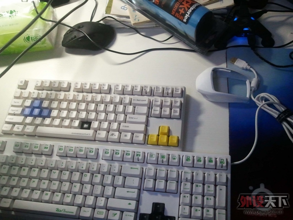 ��Ҳ���㿭���������������ĸ��ܰ�
