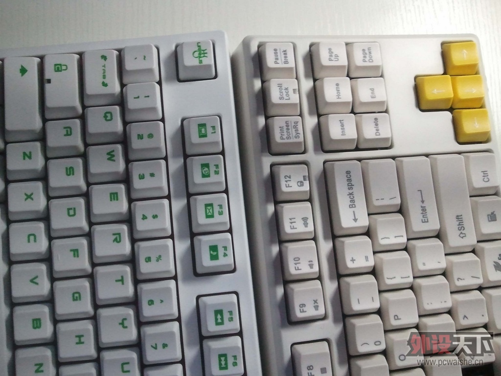 ��Ҳ���㿭���������������ĸ��ܰ�
