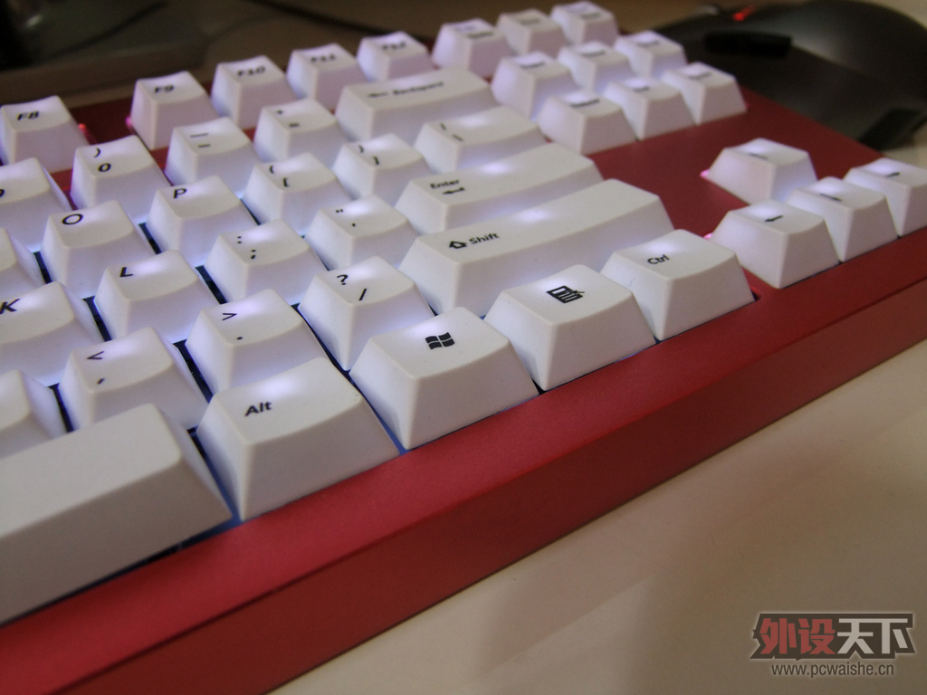 MKC87-׹ȫϽе̿ͼ¼ţɣ